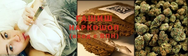 стаф Киров